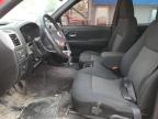 2008 Chevrolet Colorado Lt на продаже в Wichita, KS - Front End