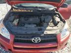2010 Toyota Rav4  na sprzedaż w Wayland, MI - All Over
