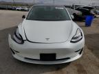 2020 Tesla Model 3  na sprzedaż w Tucson, AZ - Undercarriage