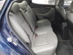 Barberton, OH에서 판매 중인 2013 Hyundai Elantra Gls - Rear End
