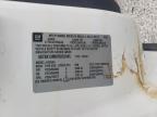 2007 Gmc New Sierra K1500 for Sale in Earlington, KY - Water/Flood
