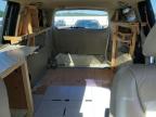 2007 Honda Odyssey Exl for Sale in Anderson, CA - Mechanical