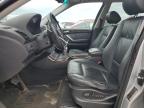 2002 Bmw X5 3.0I продається в Wayland, MI - Mechanical
