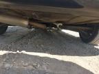 2006 VOLVO S60 S T AU for sale at Copart CORBY