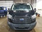 2016 Ford Transit T-150 للبيع في Blaine، MN - Mechanical