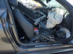 2017 Bmw M2  for Sale in Sacramento, CA - Side