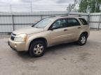 Dunn, NC에서 판매 중인 2007 Chevrolet Equinox Ls - Vandalism