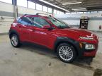 Wheeling, IL에서 판매 중인 2020 Hyundai Kona Sel Plus - Mechanical