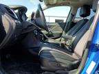 2015 Buick Encore Convenience for Sale in Earlington, KY - Hail
