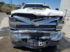 2017 Chevrolet Silverado K2500 Heavy Duty Lt for Sale in Reno, NV - Front End