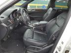2016 Mercedes-Benz Gle 350 4Matic for Sale in Denver, CO - Front End