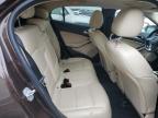 2015 Mercedes-Benz Gla 250 for Sale in Austell, GA - Front End
