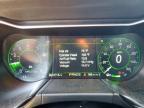 2019 Ford Mustang Gt   на продаже в Haslet, TX - Hail