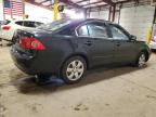 2008 Kia Optima Lx zu verkaufen in Pennsburg, PA - Front End