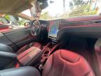 Orlando, FL에서 판매 중인 2014 Tesla Model S  - Normal Wear