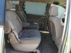 2006 Toyota Sienna Ce na sprzedaż w Dyer, IN - Front End