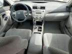 2009 Toyota Camry Se for Sale in Lebanon, TN - Front End