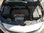 2015 Chevrolet Malibu Ls for Sale in Phoenix, AZ - Rear End