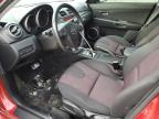 2004 Mazda 3 Hatchback for Sale in Cahokia Heights, IL - Hail