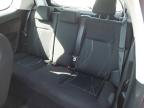 2012 PEUGEOT 208 ACTIVE for sale at Copart COLCHESTER