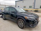 2023 Toyota Corolla Cross Le for Sale in Haslet, TX - Side