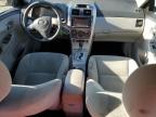 2013 Toyota Corolla Base for Sale in Concord, NC - Side