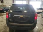 2017 Chevrolet Equinox Lt zu verkaufen in Franklin, WI - Minor Dent/Scratches