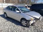 North Billerica, MA에서 판매 중인 2007 Toyota Corolla Ce - Front End