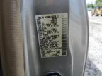 2000 Nissan Frontier King Cab Xe for Sale in Spartanburg, SC - Front End