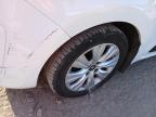 2015 CITROEN C3 PICASSO for sale at Copart WISBECH