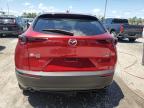 2021 Mazda Cx-30 Premium للبيع في Riverview، FL - Front End