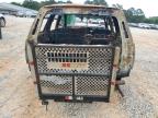 2008 Gmc Yukon Hybrid for Sale in Eight Mile, AL - Burn