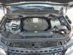 Lebanon, TN에서 판매 중인 2016 Land Rover Range Rover Hse - Normal Wear