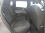 2024 Jeep Compass Sport for Sale in Earlington, KY - Hail