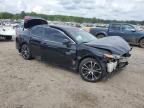 2019 Toyota Camry L for Sale in Conway, AR - All Over