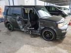 2005 Toyota Scion Xb for Sale in Sacramento, CA - Side