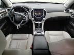 2014 Cadillac Srx Luxury Collection იყიდება Sacramento-ში, CA - Side