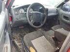 New Orleans, LA에서 판매 중인 2006 Ford Ranger  - Mechanical