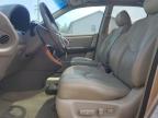 2001 Lexus Rx 300 продається в York Haven, PA - Front End