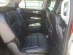 2021 Ford Explorer Xlt for Sale in Prairie Grove, AR - All Over