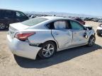 2013 Nissan Altima 2.5 იყიდება Adelanto-ში, CA - All Over