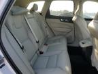 Dunn, NC에서 판매 중인 2020 Volvo Xc60 T5 Momentum - Front End