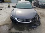 Savannah, GA에서 판매 중인 2014 Honda Accord Exl - Front End