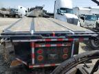 2016 Great Dane Fsp-0033-00099 Flatbed Trailer for Sale in Cicero, IN - Front End