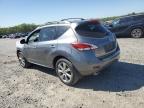 2013 Nissan Murano S for Sale in Memphis, TN - Water/Flood