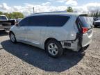 2017 Chrysler Pacifica Touring L Plus for Sale in Portland, OR - Front End