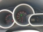 2010 Pontiac Vibe  للبيع في Wichita، KS - Front End