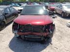 2021 Chevrolet Trailblazer Rs на продаже в Madisonville, TN - Front End
