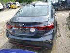 2021 Kia Forte Gt Line   продається в Conway, AR - Front End