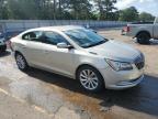 2014 Buick Lacrosse  na sprzedaż w Eight Mile, AL - Rear End